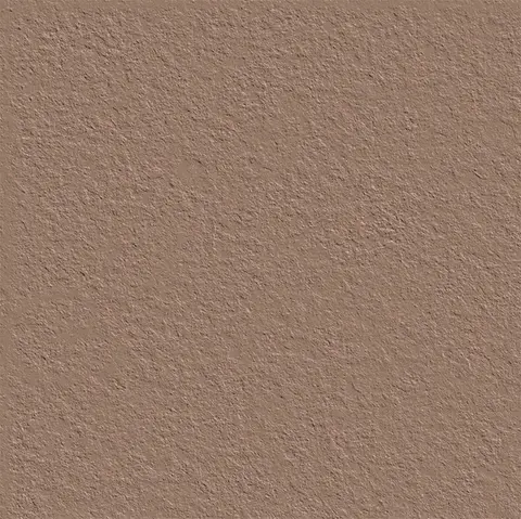 NEO CHOCO view 2
